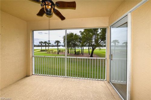 apt-424-8076 Queen Palm Ln, Fort Myers, FL, 33966-6462 | Card Image