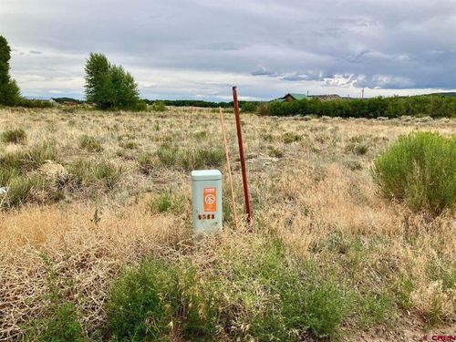 100 Mica Rd, South Fork, CO, 81154-9444 | Card Image