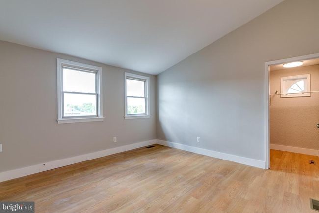1325 Fern Ave, House other with 4 bedrooms, 2 bathrooms and null parking in READING PA | Image 36