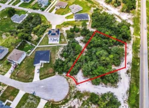 612 Amazon Pl, POINCIANA, FL, 34759-5029 | Card Image