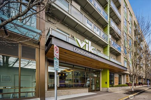 apt-310-1760 Nw 56th St, Seattle, WA, 98107-5375 | Card Image