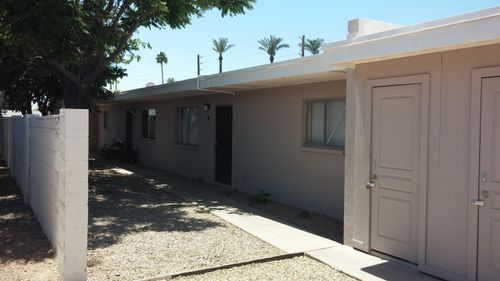 c-4940 E Holly St, Phoenix, AZ, 85008-3320 | Card Image