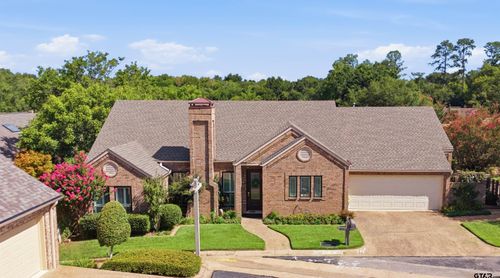 804 Festoon Ct., Tyler, TX, 75703 | Card Image