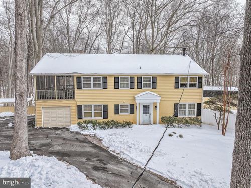 13406 Compton Rd, CLIFTON, VA, 20124-1201 | Card Image