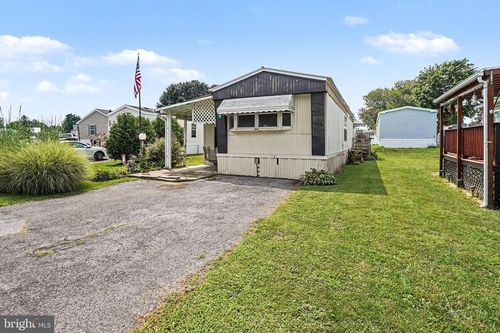 719 Palm City Park, ANNVILLE, PA, 17003-9345 | Card Image