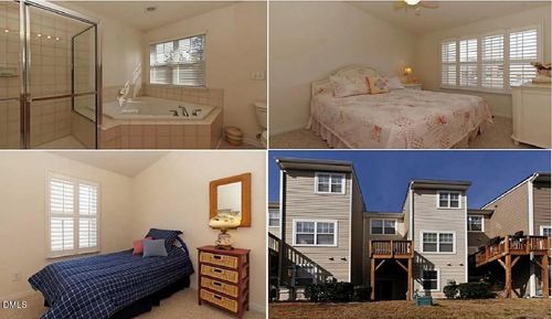 132 Darley Dale Loop, Apex, NC, 27502-3639 | Card Image