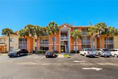 apt-204-6401 Aragon Way, FORT MYERS, FL, 33966-4760 | Card Image