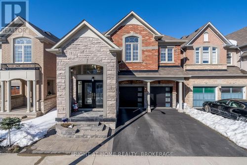 3347 Roma Avenue, Burlington (Alton), ON, L6M0N7 | Card Image