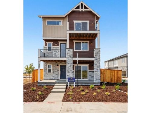 8648 King St, Westminster, CO, 80031 | Card Image