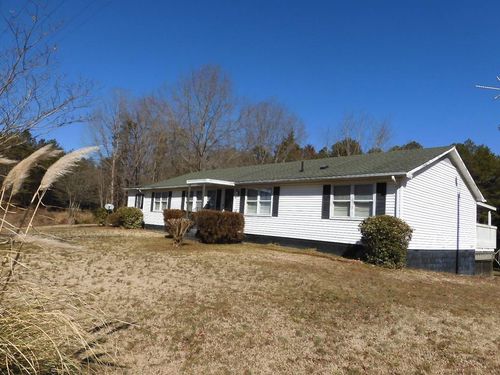 15364 Hwy Forty Nine, Clarksville, VA, 23927 | Card Image