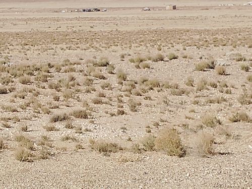 0 Escobar, Veguita, NM, 87062 | Card Image