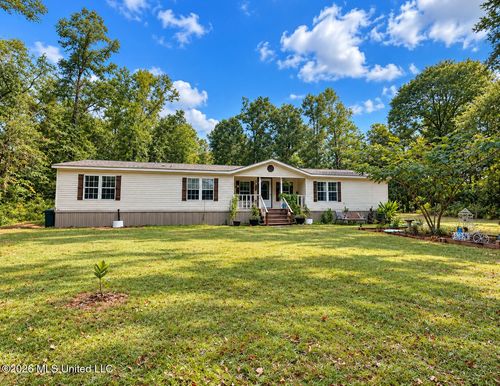 a-143a Pre Eddy Rd, Lucedale, MS, 39452-5036 | Card Image
