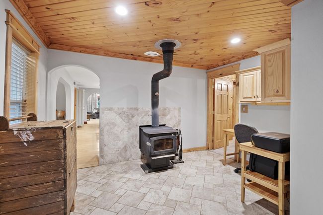 38171 Mica Avenue, House other with 2 bedrooms, 2 bathrooms and null parking in Sunrise Twp MN | Image 31