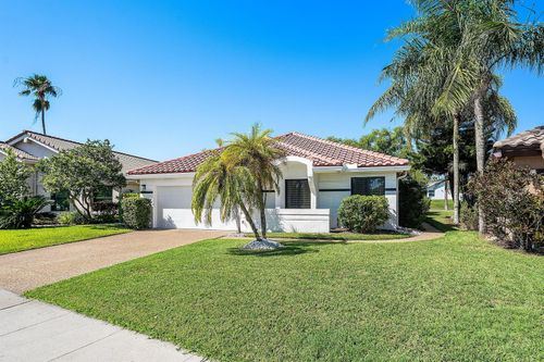 11074 Highland Cir, Boca Raton, FL, 33428-2716 | Card Image