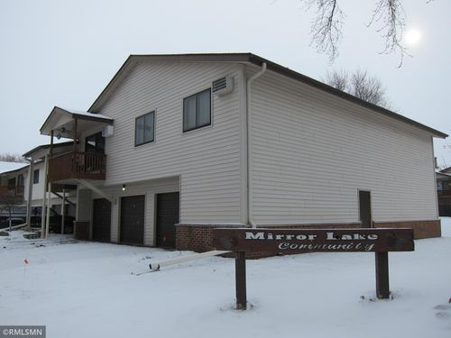 102-4004 Foss Rd, Saint Anthony, MN, 55421-4590 | Card Image