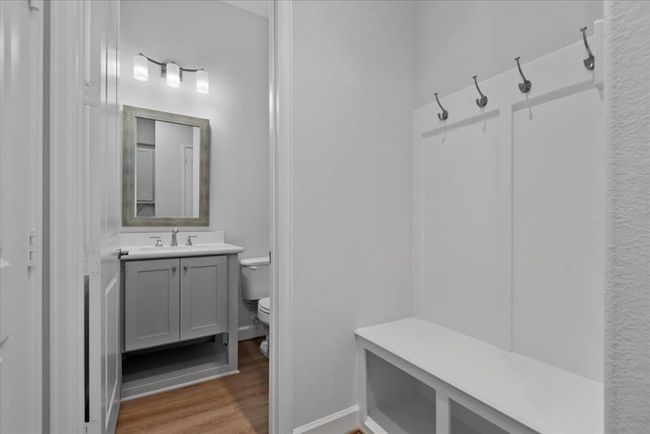 12015 Gramina Way, House other with 4 bedrooms, 4 bathrooms and 3 parking in Humble TX | Image 40