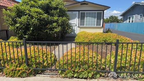 550 A Street, Hayward, CA, 94541 | Card Image