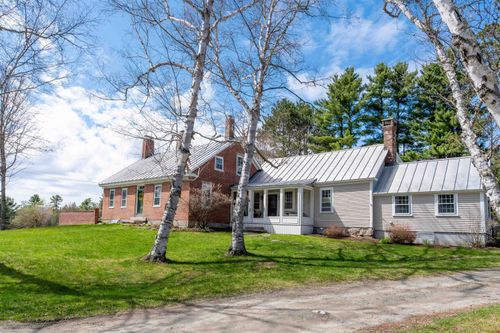 994 Pearl Lake Rd, Sugar Hill, NH, 03586-4312 | Card Image