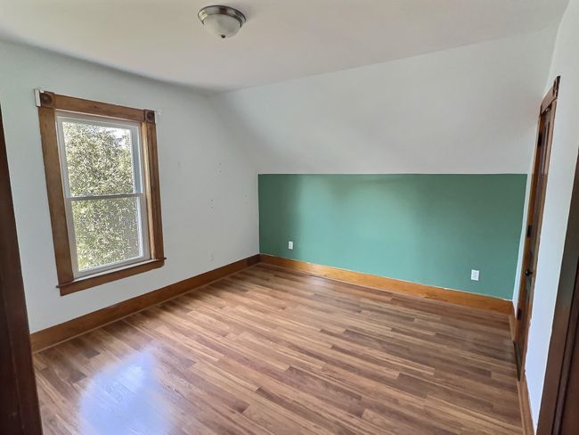 44 Batchelder St, House other with 3 bedrooms, 2 bathrooms and null parking in Barre VT | Image 10