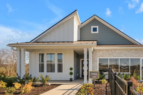 317 Great Belt Pvt Bnd, Gallatin, TN, 37066-5150 | Card Image