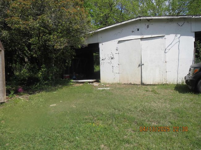 609 E Central St, House other with 3 bedrooms, 1 bathrooms and null parking in Warren AR | Image 12