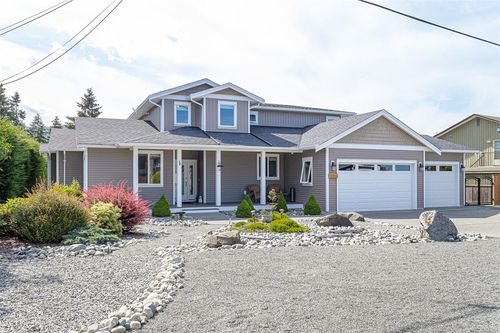 10842 Wilcox Rd, Saltair, BC, V9G1A9 | Card Image