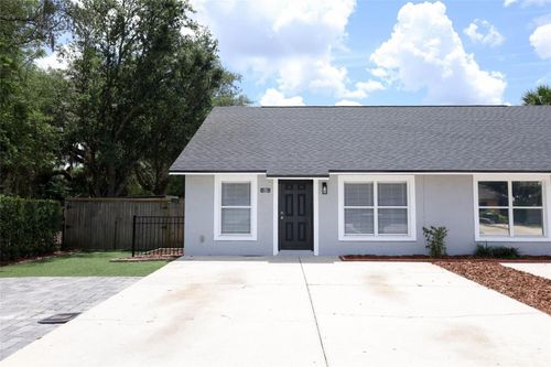786 Lincoln Pkwy, OVIEDO, FL, 32765-7803 | Card Image