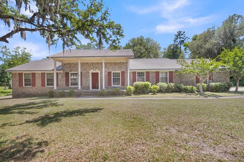 1322 Old Fort Rd, Moncks Corner, SC, 29461-9271 | Card Image