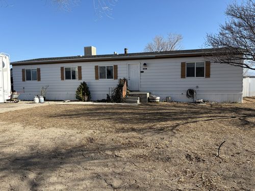 250 100, Goshen, UT, 84633-7703 | Card Image