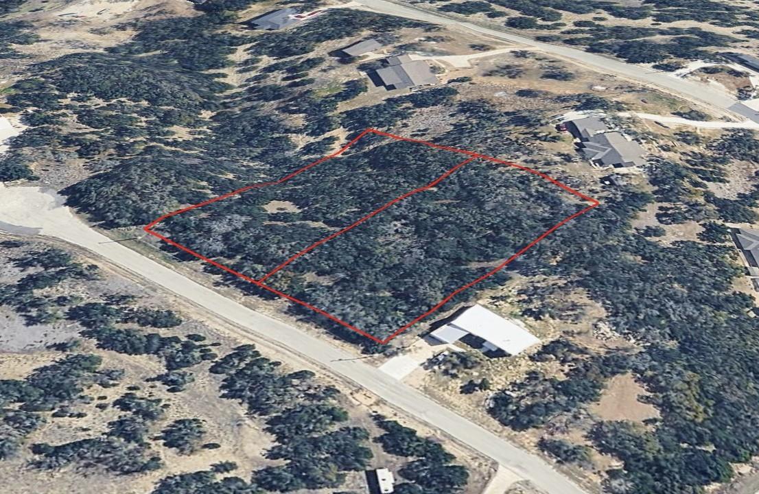 Land in Fischer 2