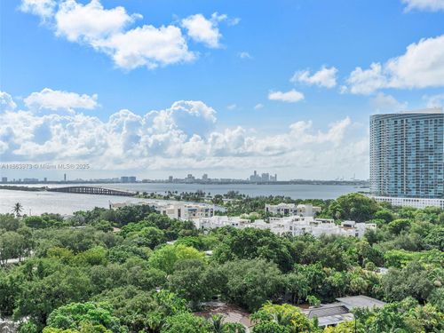 apt-1416-4250 Biscayne Blvd, Miami, FL, 33137-3282 | Card Image