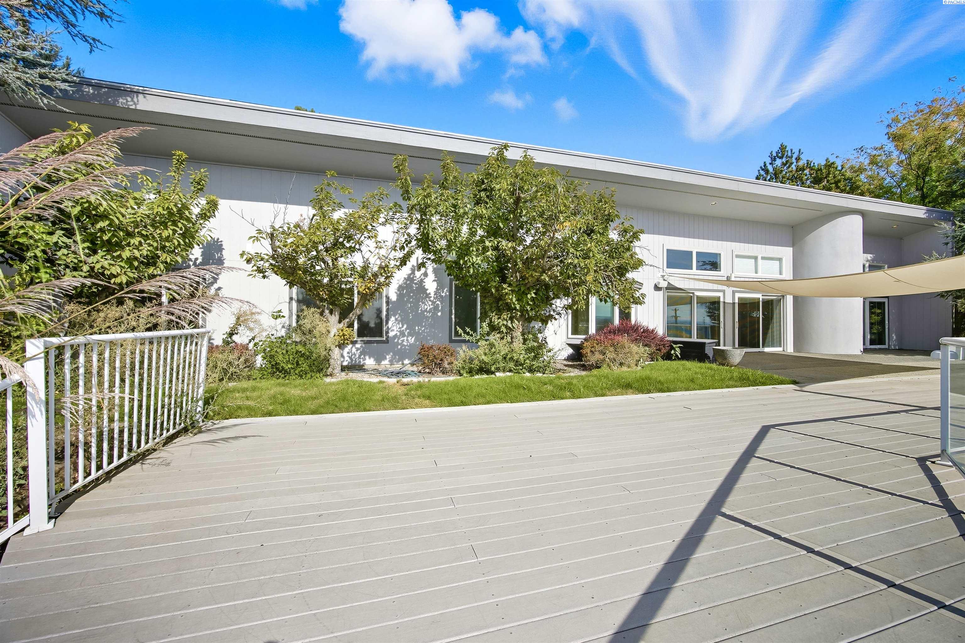 Residential in West Richland 2