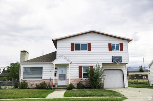 7-549 S Maple St St E, Clearfield, UT, 84015 | Card Image