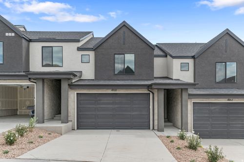 1364-4260 E Glenbrittle Dr, Lehi, UT, 84048 | Card Image