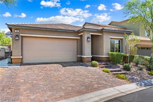 10 Vicolo Sebino, Henderson, NV, 89011-3172 | Card Image