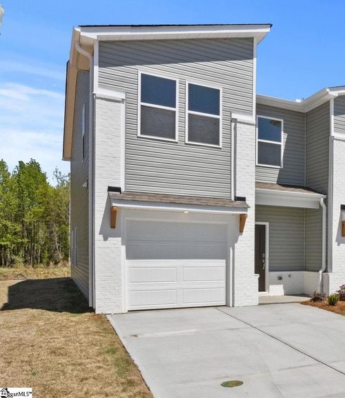 lot-24-315 Heswall Ct, Greenville, SC, 29605-6369 | Card Image