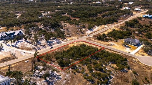 34704 Mayer Oaks, Bulverde, TX, 78163-2606 | Card Image