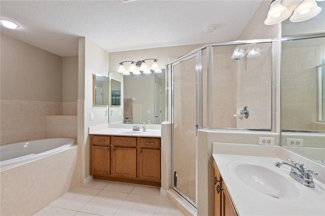 14462 Fort Worth Cir, House other with 4 bedrooms, 3 bathrooms and null parking in PORT CHARLOTTE FL | Image 14