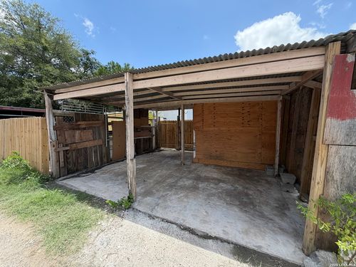 36-7009 Glen Mist, San Antonio, TX, 78239 | Card Image