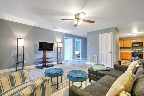 7-1556 North Main Street Street, Fall River, MA, 02720 | Card Image