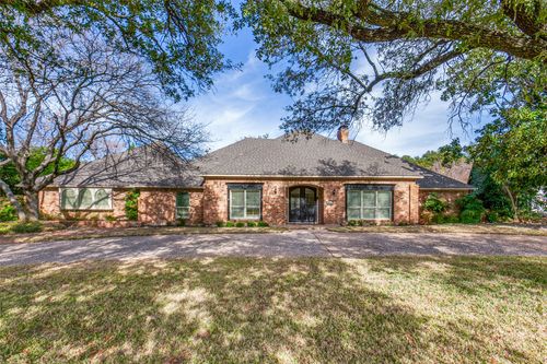 6911 Gateridge Dr, Dallas, TX, 75254-7933 | Card Image