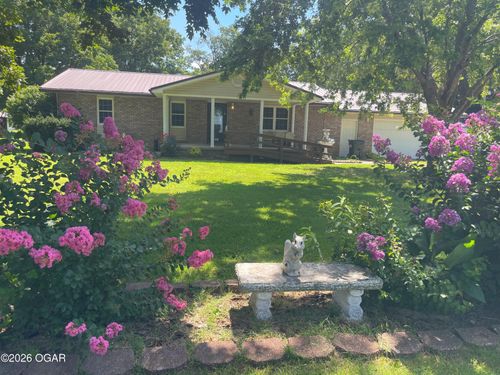 221 Stella Ave, Stark City, MO, 64866-8200 | Card Image