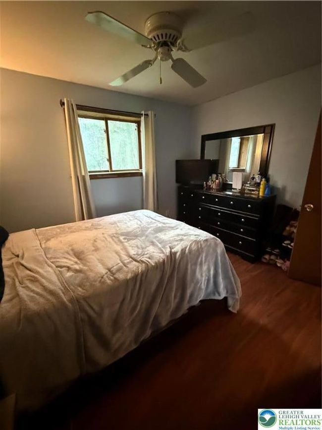 6302 Ventnor Dr, House other with 4 bedrooms, 2 bathrooms and null parking in Coolbaugh Twp PA | Image 22