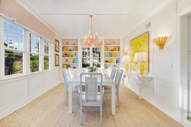 357 Seabreeze Ave, House other with 5 bedrooms, 6 bathrooms and null parking in Palm Beach FL | Image 6