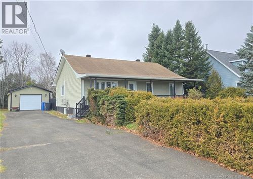 27 Highland Dr, Tide Head, NB, E3N4L6 | Card Image