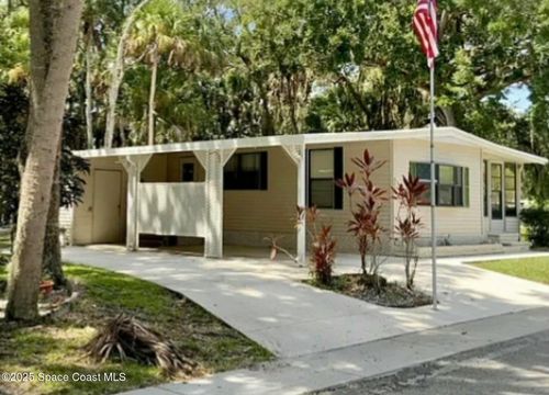 370 Holiday Park Blvd Ne, Palm Bay, FL, 32907-2108 | Card Image