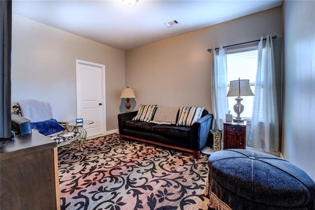 345 Piedmont Cir, House other with 4 bedrooms, 3 bathrooms and 4 parking in Covington GA | Image 31