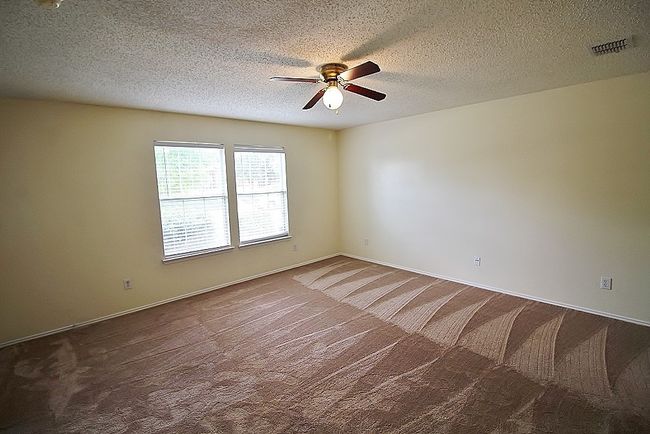 2415 Mallory Ln, House other with 4 bedrooms, 3 bathrooms and null parking in Lancaster TX | Image 6