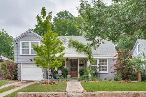 118 N Briscoe Blvd, Dallas, TX, 75211-2735 | Card Image