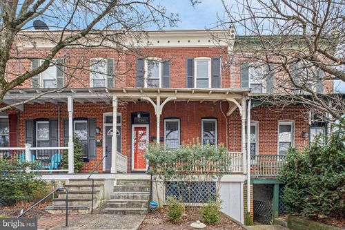 1722 W 13th St, WILMINGTON, DE, 19806-4010 | Card Image